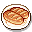 Bread Dish